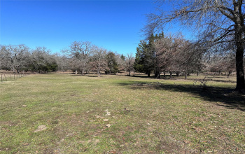 TBD CR 270, Bremond, Texas 76653, ,Land,For Sale,CR 270,ACT1303489