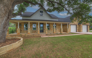 310 Shayla LN, Canyon Lake, Texas 78133, 1 Bedroom Bedrooms, ,2 BathroomsBathrooms,Residential,For Sale,Shayla,ACT7982522