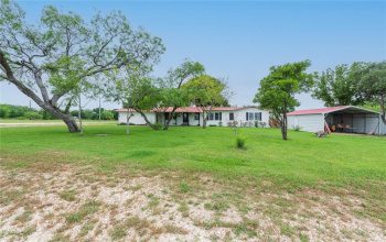 49 Cannon East DR, Gonzales, Texas 78629, 2 Bedrooms Bedrooms, ,2 BathroomsBathrooms,Residential,For Sale,Cannon East,ACT8377872
