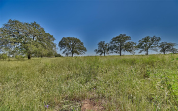122 Starlight PATH, Red Rock, Texas 78662, ,Land,For Sale,Starlight,ACT5174148