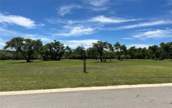 210 Morning Dew DR, Round Mountain, Texas 78663, ,Land,For Sale,Morning Dew,ACT2695662