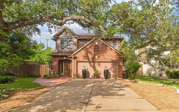7404 Tovar DR, Austin, Texas 78729, 5 Bedrooms Bedrooms, ,3 BathroomsBathrooms,Residential,For Sale,Tovar,ACT8560153