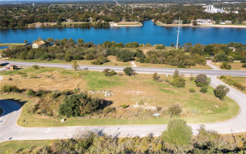 503 Fm 2147, Marble Falls, Texas 78654, ,Land,For Sale,Fm 2147,ACT9733740