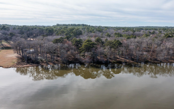 3104 Shadow Pine DR, LaRue, Texas 75770, ,Land,For Sale,Shadow Pine,ACT1598029