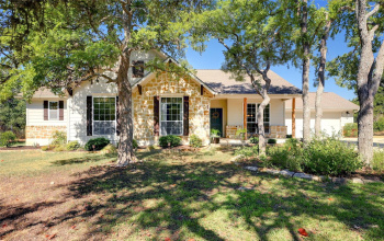 270 Haydon ST, Dripping Springs, Texas 78620 For Sale