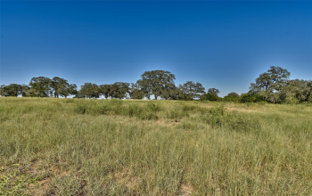 155 Starlight PATH, Red Rock, Texas 78662 For Sale