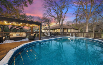 790 Lost Valley RD, Dripping Springs, Texas 78620, 4 Bedrooms Bedrooms, ,2 BathroomsBathrooms,Residential,For Sale,Lost Valley,ACT5093937