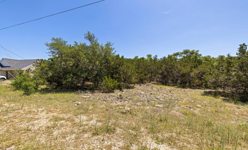 534 Stars And Stripes, Fischer, Texas 78623, ,Land,For Sale,Stars And Stripes,ACT8442768