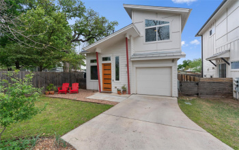 2512 Wheless LN, Austin, Texas 78723, 2 Bedrooms Bedrooms, ,2 BathroomsBathrooms,Residential,For Sale,Wheless,ACT5879515