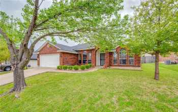 1403 Sweet William LN, Pflugerville, Texas 78660 For Sale