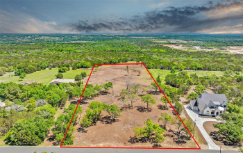 1301 Jennings Branch RD, Georgetown, Texas 78633 For Sale
