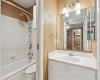 1214 Barton Hills DR, Austin, Texas 78704, ,1 BathroomBathrooms,Residential,For Sale,Barton Hills,ACT8271919