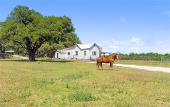 3758 US Hwy 281, Blanco, Texas 78606 For Sale