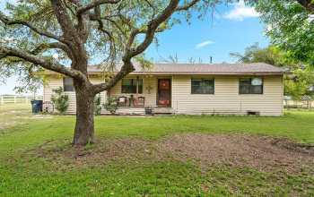 5821 Limmer LOOP, Hutto, Texas 78634 For Sale