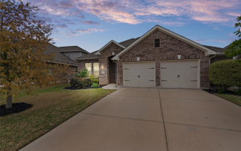 3716 Royal Tern CT, Pflugerville, Texas 78660 For Sale