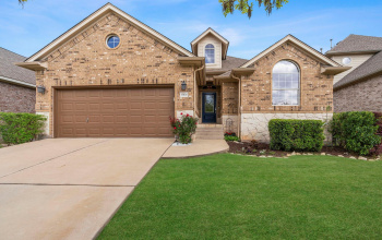 13104 Appaloosa Chase DR, Austin, Texas 78732, 3 Bedrooms Bedrooms, ,2 BathroomsBathrooms,Residential,For Sale,Appaloosa Chase,ACT3380860