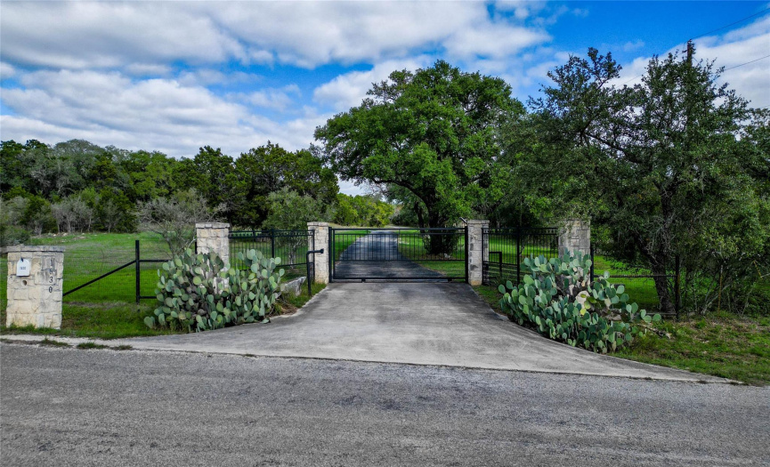 1630 Whispering Woods TRL, New Braunfels, Texas 78132, 3 Bedrooms Bedrooms, ,2 BathroomsBathrooms,Residential,For Sale,Whispering Woods,ACT3771373