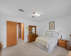 1221 Pieper RD, New Braunfels, Texas 78130, 4 Bedrooms Bedrooms, ,2 BathroomsBathrooms,Residential,For Sale,Pieper,ACT3549490