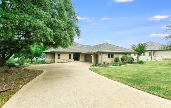 1108 Majestic Hills BLVD, Spicewood, Texas 78669 For Sale