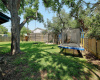 9608 Newberry DR, Austin, Texas 78729, 3 Bedrooms Bedrooms, ,2 BathroomsBathrooms,Residential,For Sale,Newberry,ACT8865736