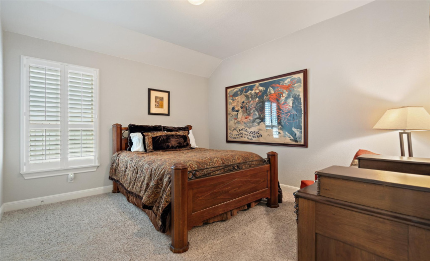 341 Adam CT, Austin, Texas 78737, 4 Bedrooms Bedrooms, ,3 BathroomsBathrooms,Residential,For Sale,Adam,ACT9278413