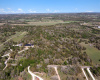 6380 County Road 200, Liberty Hill, Texas 78642, ,Land,For Sale,County Road 200,ACT2849044