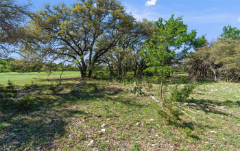 6380 County Road 200, Liberty Hill, Texas 78642 For Sale