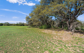 6300 County Road 200, Liberty Hill, Texas 78642 For Sale