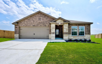 1211 Amy DR, Kyle, Texas 78640, 4 Bedrooms Bedrooms, ,2 BathroomsBathrooms,Residential,For Sale,Amy,ACT9329768