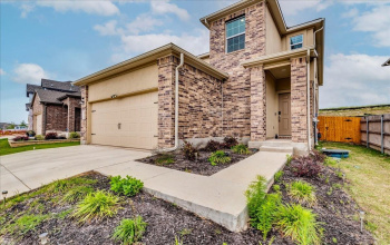 8108 Purple Aster PASS, Leander, Texas 78645 For Sale