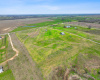 668 County Road 451, Taylor, Texas 76574, ,Farm,For Sale,County Road 451,ACT7559870