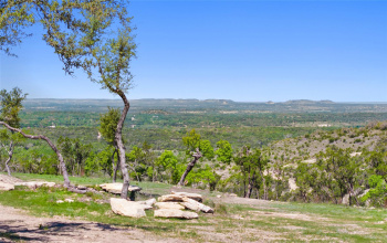 3310 Ranch Road 165 - Tract 14, Dripping Springs, Texas 78620 For Sale