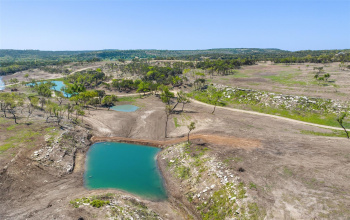 3310 Ranch Road 165 Tract 5, Dripping Springs, Texas 78620 For Sale