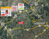 21265 Melber LN, Manor, Texas 78653, ,Land,For Sale,Melber,ACT4589446