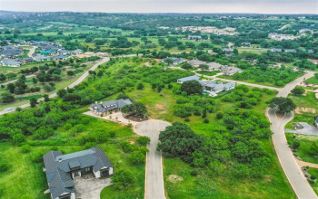 Lot 39 Violet Meadow MDW, Horseshoe Bay, Texas 78657 For Sale
