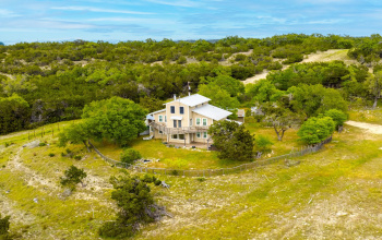 3230 Fitzhugh RD, Dripping Springs, Texas 78620 For Sale
