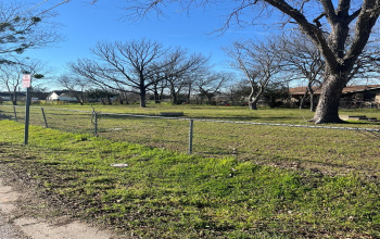 501 East ST, Hutto, Texas 78634 For Sale