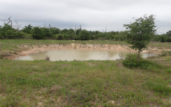TBD Rifle RD, Rosanky, Texas 78953 For Sale
