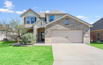 10214 Alamosa LN, Temple, Texas 76502, 4 Bedrooms Bedrooms, ,2 BathroomsBathrooms,Residential,For Sale,Alamosa,ACT5006138