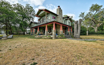 2203 Lindell Ave, Austin, Texas 78704 For Sale