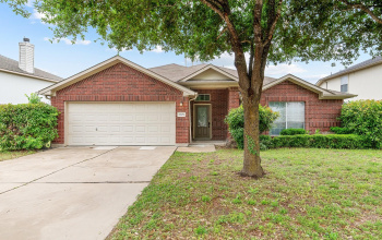 3305 Long Day DR, Austin, Texas 78754 For Sale