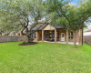 6713 Blissfield DR, Austin, Texas 78739, 4 Bedrooms Bedrooms, ,3 BathroomsBathrooms,Residential,For Sale,Blissfield,ACT9292281