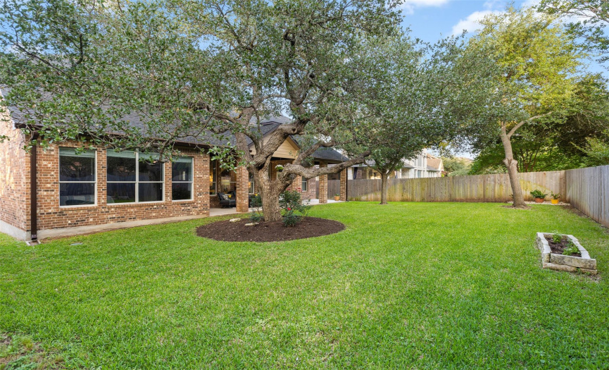 6713 Blissfield DR, Austin, Texas 78739, 4 Bedrooms Bedrooms, ,3 BathroomsBathrooms,Residential,For Sale,Blissfield,ACT9292281