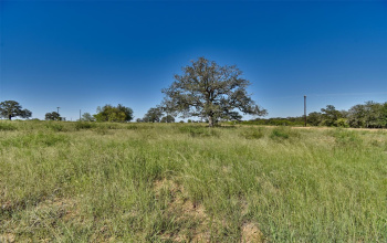 173 Sunny Day DR, Red Rock, Texas 78662 For Sale