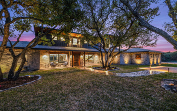 324 Lost Mountain Ranch RD, Burnet, Texas 78611 For Sale