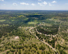 0 Stone Ridge Mountain DR, Round Mountain, Texas 78663, ,Land,For Sale,Stone Ridge Mountain,ACT2472213
