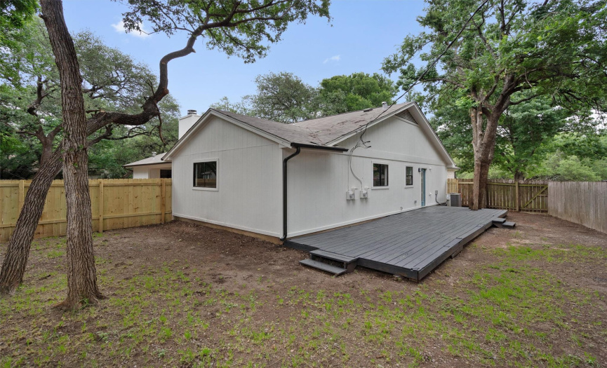 6504 Columbia Oaks CT, Austin, Texas 78759, ,Residential Income,For Sale,Columbia Oaks,ACT9560802