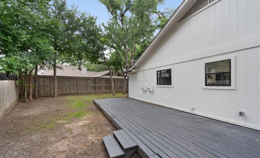 6504 Columbia Oaks CT, Austin, Texas 78759, ,Residential Income,For Sale,Columbia Oaks,ACT9560802