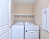 711 Kitty Hawk RD, Georgetown, Texas 78633, 2 Bedrooms Bedrooms, ,2 BathroomsBathrooms,Residential,For Sale,Kitty Hawk,ACT7434793