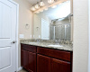 711 Kitty Hawk RD, Georgetown, Texas 78633, 2 Bedrooms Bedrooms, ,2 BathroomsBathrooms,Residential,For Sale,Kitty Hawk,ACT7434793
